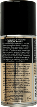 //www.ros.net.pl/GalleryImages/product_photos/360_350/19902_199819_360_350.png