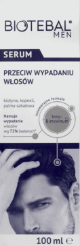 https://www.ros.net.pl/GalleryImages/product_photos/360_350/200000_319496_360_350_60410.png