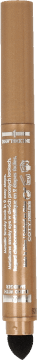 https://www.ros.net.pl/GalleryImages/product_photos/360_350/200648_319298_360_350_60590.png