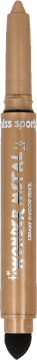 https://www.ros.net.pl/GalleryImages/product_photos/360_350/200649_319298_360_350_60590.png