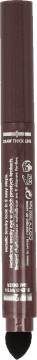 https://www.ros.net.pl/GalleryImages/product_photos/360_350/200692_319330_360_350_60590.png