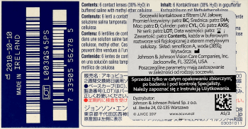//www.ros.net.pl/GalleryImages/product_photos/360_350/203182_278494_360_350_62409.png