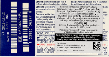 //www.ros.net.pl/GalleryImages/product_photos/360_350/203371_278493_360_350_62589.png