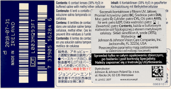 //www.ros.net.pl/GalleryImages/product_photos/360_350/203376_278500_360_350_62589.png