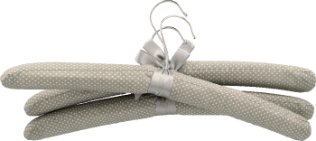 //www.ros.net.pl/GalleryImages/product_photos/360_350/203876_320606_360_350_62637.png