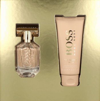 Hugo boss shop bottled night rossmann