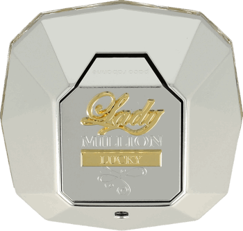 Rossmann cheap paco rabanne