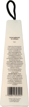 //www.ros.net.pl/GalleryImages/product_photos/360_350/204966_319321_360_350_62931.png
