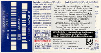 //www.ros.net.pl/GalleryImages/product_photos/360_350/205340_278481_360_350_93582.png