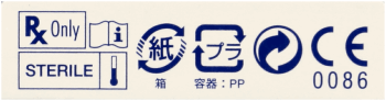 //www.ros.net.pl/GalleryImages/product_photos/360_350/205341_278481_360_350_93582.png