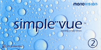 //www.ros.net.pl/GalleryImages/product_photos/360_350/205351_278488_360_350_62979.png