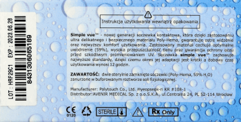 //www.ros.net.pl/GalleryImages/product_photos/360_350/205352_278488_360_350_62979.png