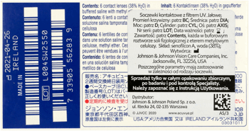 //www.ros.net.pl/GalleryImages/product_photos/360_350/205371_278499_360_350.png