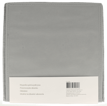 //www.ros.net.pl/GalleryImages/product_photos/360_350/205685_320602_360_350_63027.png