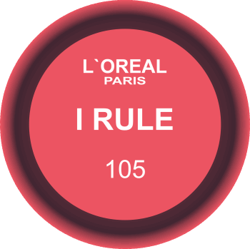 https://www.ros.net.pl/GalleryImages/product_photos/360_350/205816_315684_360_350_70354.png