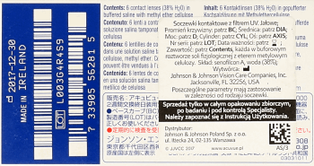 //www.ros.net.pl/GalleryImages/product_photos/360_350/206125_278497_360_350_63267.png