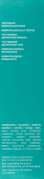 //www.ros.net.pl/GalleryImages/product_photos/360_350/207101_1010_360_350_75388.png
