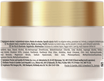 //www.ros.net.pl/GalleryImages/product_photos/360_350/207341_322571_360_350.png
