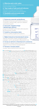 //www.ros.net.pl/GalleryImages/product_photos/360_350/207422_323036_360_350_99107.png