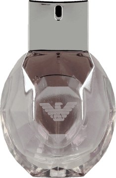 emporio armani diamonds violet 30ml