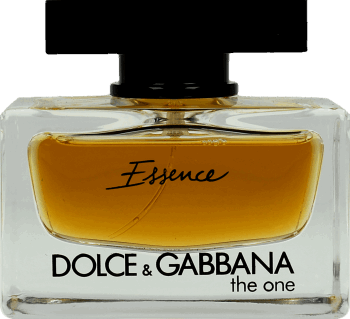 guerlain bloom of rose parfum