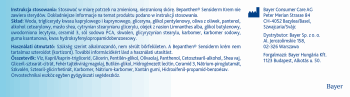 //www.ros.net.pl/GalleryImages/product_photos/360_350/208615_317321_360_350_99881.png