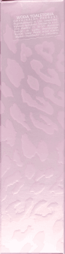 //www.ros.net.pl/GalleryImages/product_photos/360_350/20887_45902_360_350.png