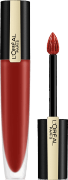 https://www.ros.net.pl/GalleryImages/product_photos/360_350/208978_315676_360_350_64412.png