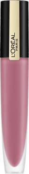 https://www.ros.net.pl/GalleryImages/product_photos/360_350/208980_315684_360_350_64412.png