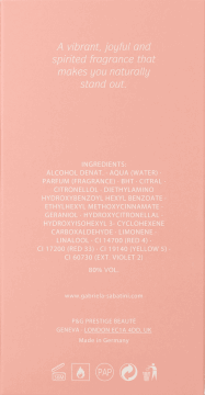 //www.ros.net.pl/GalleryImages/product_photos/360_350/20904_180035_360_350.png