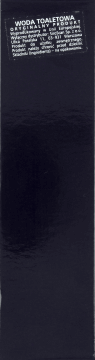 //www.ros.net.pl/GalleryImages/product_photos/360_350/20922_6734_360_350.png