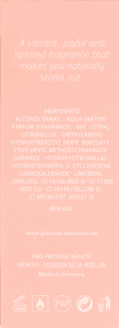 //www.ros.net.pl/GalleryImages/product_photos/360_350/20944_180036_360_350.png