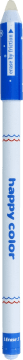 //www.ros.net.pl/GalleryImages/product_photos/360_350/209879_279650_360_350_65324.png
