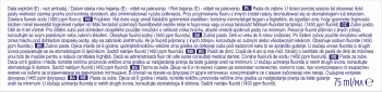 //www.ros.net.pl/GalleryImages/product_photos/360_350/209883_325156_360_350_99629.png
