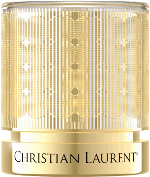 CHRISTIAN LAURENT,serum do twarzy superskoncentrowane, diamentowe, napinające,kompozycja-1