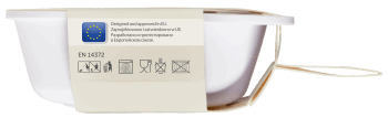 //www.ros.net.pl/GalleryImages/product_photos/360_350/210720_310625_360_350_103998.png