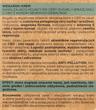 https://www.ros.net.pl/GalleryImages/product_photos/360_350/211169_325098_360_350_68729.png
