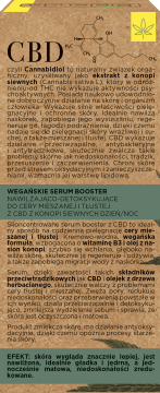 https://www.ros.net.pl/GalleryImages/product_photos/360_350/211179_325100_360_350_65617.png