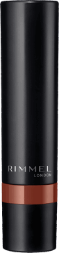//www.ros.net.pl/GalleryImages/product_photos/360_350/211289_325638_360_350_65617.png