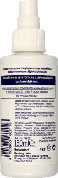 //www.ros.net.pl/GalleryImages/product_photos/360_350/211308_325654_360_350_65617.png