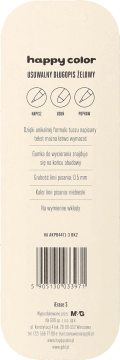//www.ros.net.pl/GalleryImages/product_photos/360_350/211346_322405_360_350_65617.png