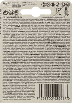 //www.ros.net.pl/GalleryImages/product_photos/360_350/211354_325963_360_350_65617.png