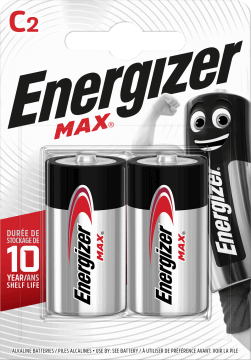 https://www.ros.net.pl/GalleryImages/product_photos/360_350/211355_325964_360_350_84168.png