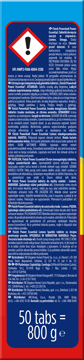 //www.ros.net.pl/GalleryImages/product_photos/360_350/21244_76591_360_350.png
