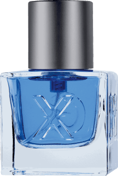 Mexx Man Woda Toaletowa Dla Mezczyzn 30 Ml Drogeria Rossmann Pl
