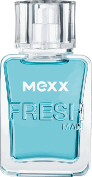 MEXX,woda toaletowa dla mężczyzn,kompozycja-1