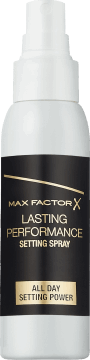 MAX FACTOR,spray utrwalający makijaż,kompozycja-1