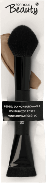 https://www.ros.net.pl/GalleryImages/product_photos/360_350/213993_272490_360_350_66763.png