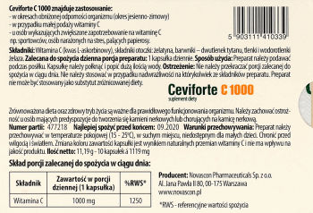 //www.ros.net.pl/GalleryImages/product_photos/360_350/214518_234368_360_350_66961.png