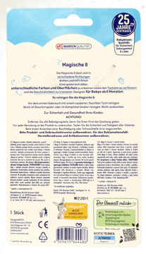 //www.ros.net.pl/GalleryImages/product_photos/360_350/214722_327759_360_350.png